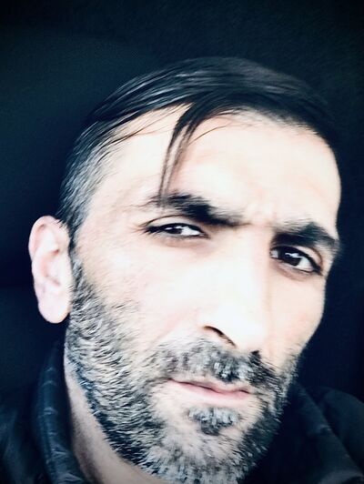  ,   , 37 ,   ,   , c , 