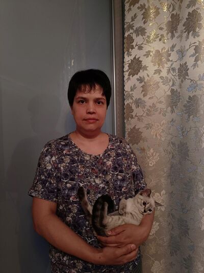  ,   , 46 ,   ,   