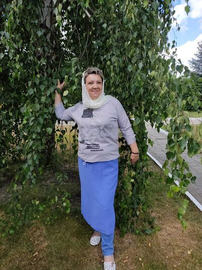  ,   , 53 ,   c 