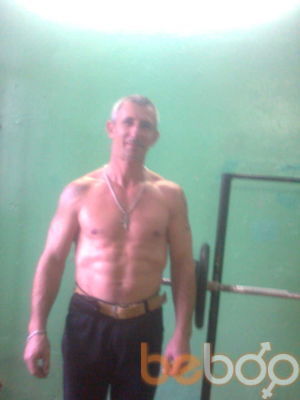  ,   , 56 ,   