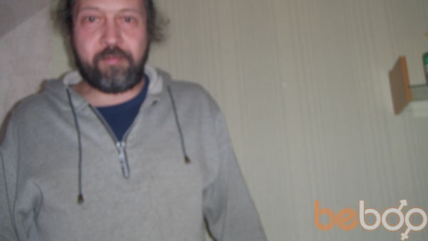  ,   Igor, 60 ,  