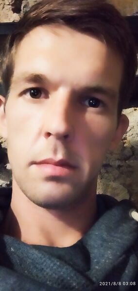 ,   Anton, 31 ,   ,   