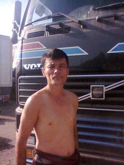  Praha,   , 50 ,   , 
