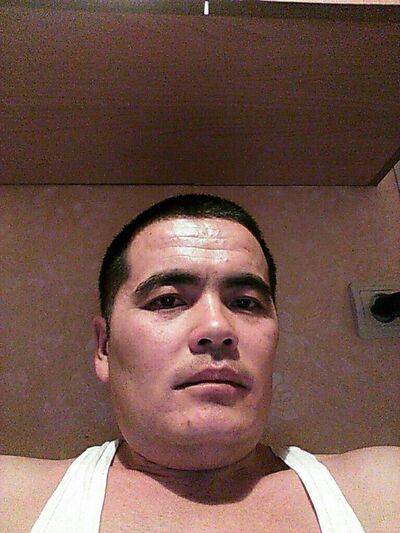  ,   Slava, 30 ,   