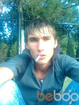  ,   Mikhail, 35 ,   