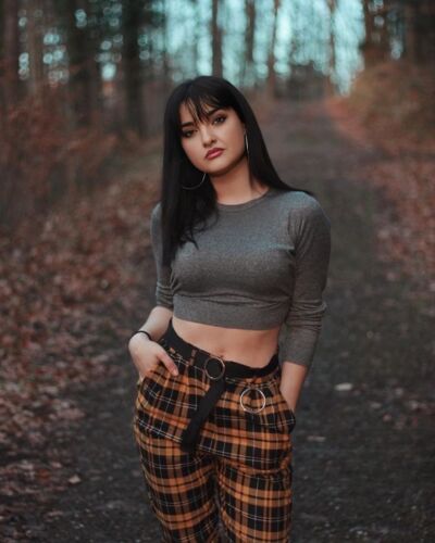  ,   Ekaterina, 36 ,   ,   