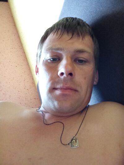  ,    , 33 ,   ,   