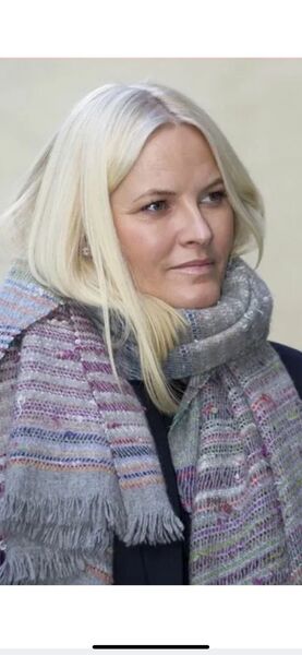  ,   Maria, 42 ,  