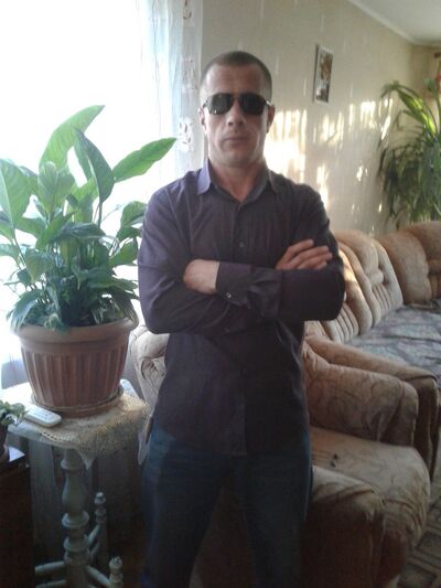  ,   , 41 ,   