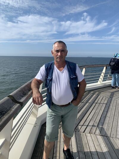  ,   , 56 ,   ,   