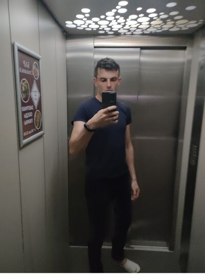  ,   , 39 ,   ,   