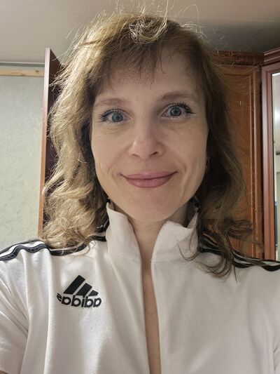  ,   Mari, 53 ,   ,   , c 