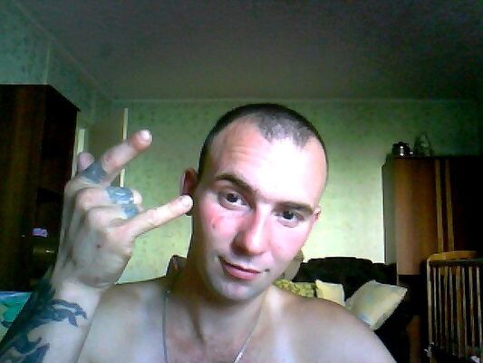  ,   Barin, 35 ,   