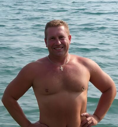  ,   Realman, 45 ,   ,   
