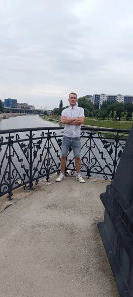  ,   Sergey, 34 ,   ,   