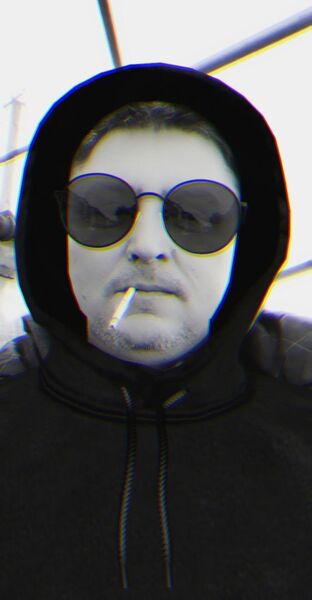   ,   , 45 ,   