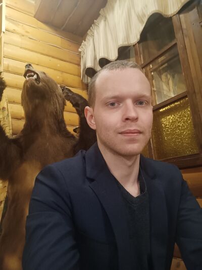  ,   , 27 ,     , c , 