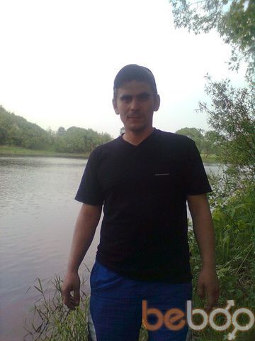 ���������� ������, ���� ������� Anatolii, 45 ���, ������������ ��� ����� � ���������, c�������� ���������