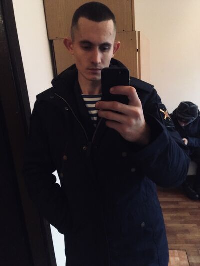  -,   , 27 ,   ,   