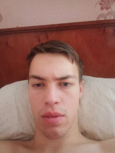  ,   , 26 ,   ,   , c 