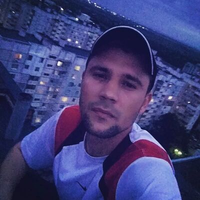  ,   Tolik, 29 ,   ,   , c , 