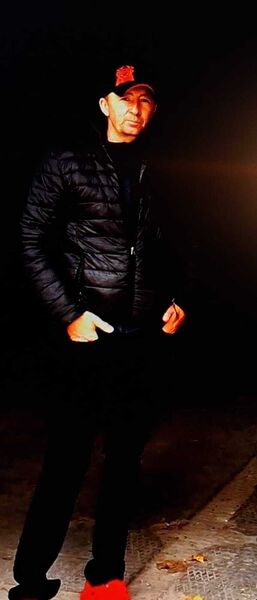  ,   Rool, 50 ,   ,   