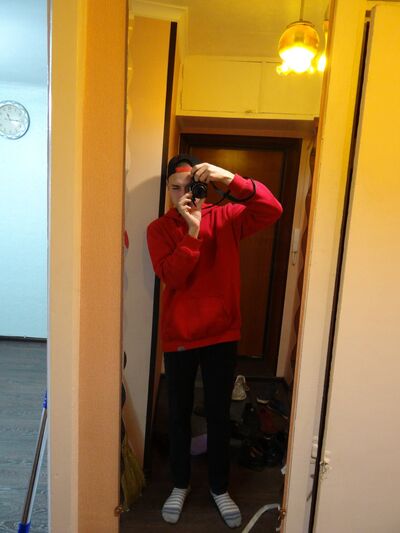  ,   , 25 ,   ,   , c , 