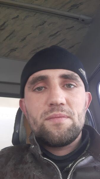  -,   , 31 ,   c , 