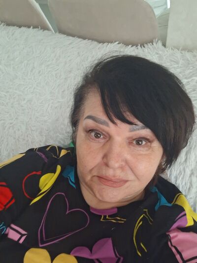  ,   , 69 ,     , c , 