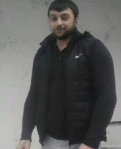  ,   , 32 ,   ,   