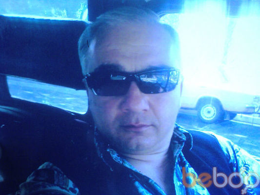  ,   Tornike, 59 ,   