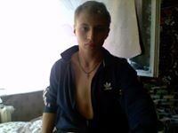  ,   Andrew, 32 ,   ,   , c 