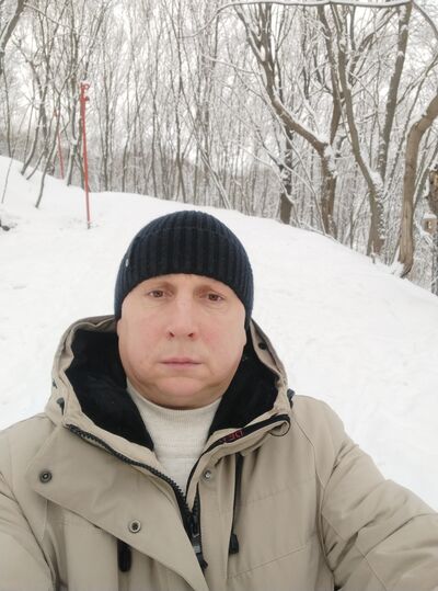  ,   Dmitry, 40 ,   ,   