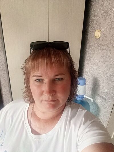  ,   , 42 ,   c 