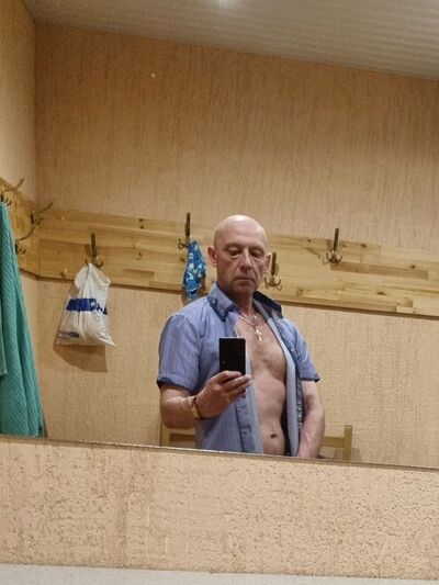  -,   , 57 ,     , c 