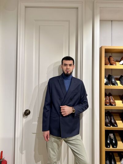  Sandefjord,   Javohir, 26 ,   ,   
