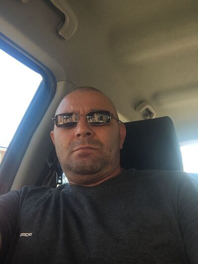  --,   , 49 ,   ,   , 
