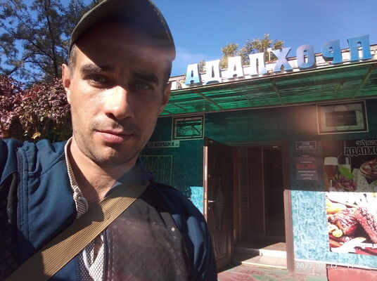  ,   Ignatii, 38 ,     , c , 