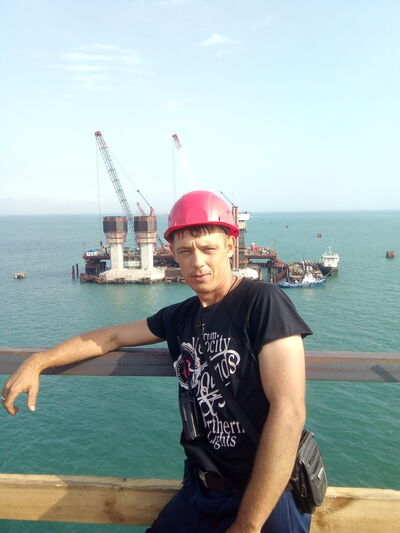  --,   , 34 ,   ,   , c 
