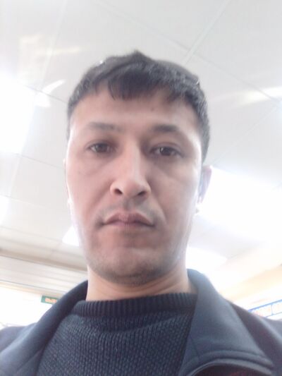  -,   , 40 ,   ,   , c 
