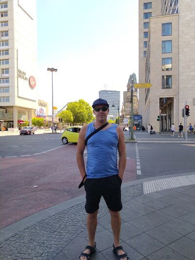  ,   Vyacheslav, 42 ,   ,   