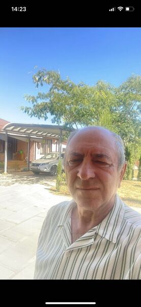  ,   , 60 ,   c 