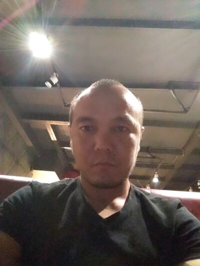  ,   , 41 ,  