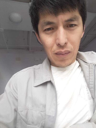 ,   Temur, 28 ,   ,   , 