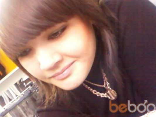  ,    , 36 ,   