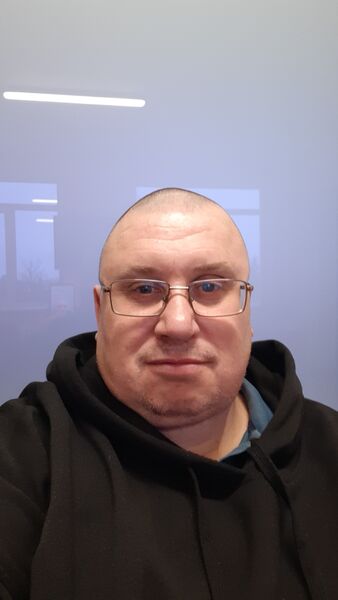  ,   , 46 ,   ,   