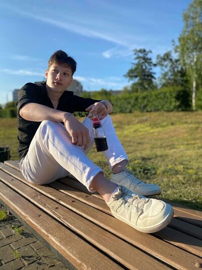  ,   , 19 ,   ,   , 