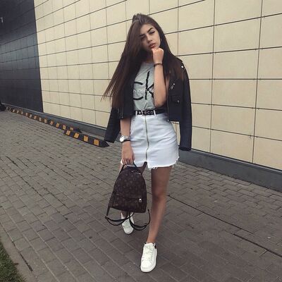  ,   , 25 ,   ,   , c 
