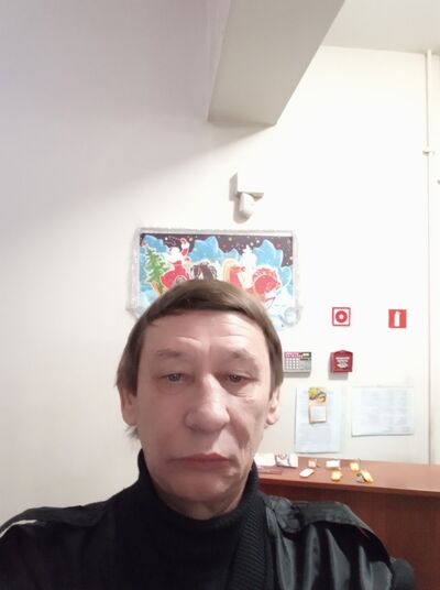  ,   , 69 ,   , 