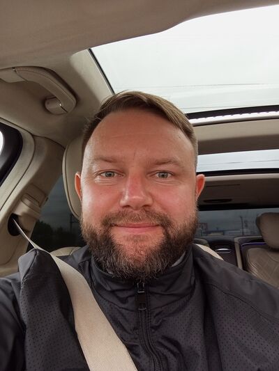  ,   MeDveD, 35 ,   ,   , 